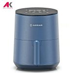 سرخ کن نوتریکوک مدل NUTRICOOK NC-AFM033B