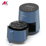 سرخ کن نوتریکوک مدل NUTRICOOK NC-AFM033B