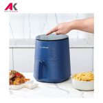 سرخ کن نوتریکوک مدل NUTRICOOK NC-AFM033B