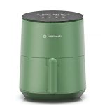 سرخ کن نوتریکوک مدل NUTRICOOK NC-AFM033G