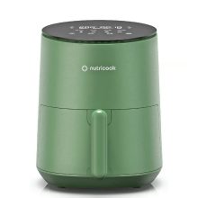 سرخ کن نوتریکوک مدل NUTRICOOK NC-AFM033G