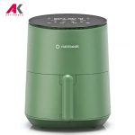 سرخ کن نوتریکوک مدل NUTRICOOK NC-AFM033G