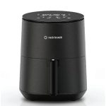 سرخ کن نوتریکوک مدل NUTRICOOK NC-AFM033K