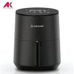 سرخ کن نوتریکوک مدل NUTRICOOK NC-AFM033K