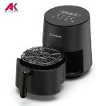 سرخ کن نوتریکوک مدل NUTRICOOK NC-AFM033K