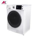 ماشین لباسشویی پاکشوما مدل PAKSHOMA BWF-40702WT