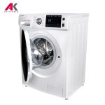 ماشین لباسشویی پاکشوما مدل PAKSHOMA BWF-40702WT