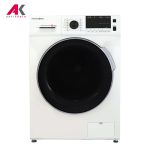 ماشین لباسشویی پاکشوما مدل PAKSHOMA TFB-86401W