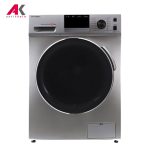 ماشین لباسشویی پاکشوما مدل PAKSHOMA TFB-86406ST