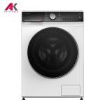 ماشین لباسشویی پاکشوما مدل PAKSHOMA TFB-86408WT