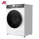 ماشین لباسشویی پاکشوما مدل PAKSHOMA TFB-86408WT