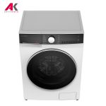 ماشین لباسشویی پاکشوما مدل PAKSHOMA TFB-86408WT