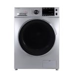ماشین لباسشویی پاکشوما مدل TFB-96402 ST