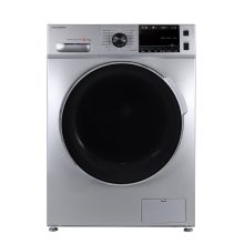 ماشین لباسشویی پاکشوما مدل TFB-96402 ST