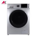 ماشین لباسشویی پاکشوما مدل TFB-96402 ST