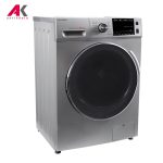 ماشین لباسشویی پاکشوما مدل TFB-96402 ST