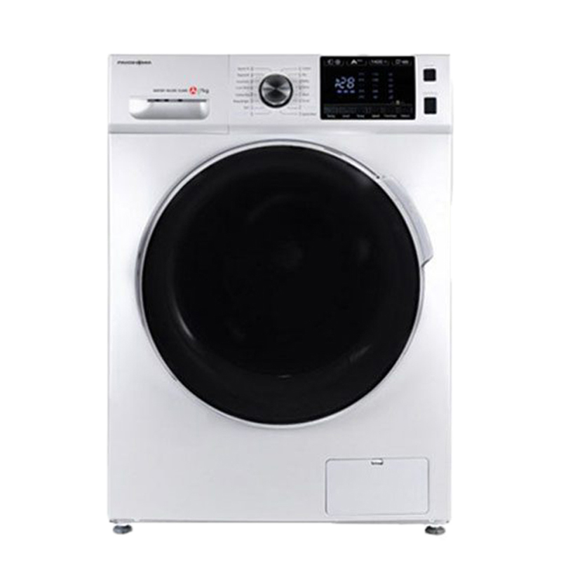 PAKSHOMA TFB 96402WT PAKSHOMA TFB 96402WT
