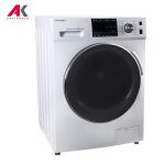 ماشین لباسشویی پاکشوما مدل PAKSHOMA TFB-96404WT