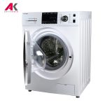 ماشین لباسشویی پاکشوما مدل PAKSHOMA TFB-96404WT