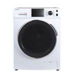 ماشین لباسشویی پاکشوما مدل PAKSHOMA TFB-96416WT