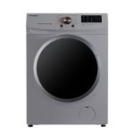 ماشین لباسشویی پاکشوما مدل PAKSHOMA TFU-63100ST