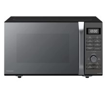 مایکروویو پاناسونیک مدل PANASONIC NN-CD67