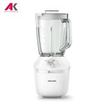 مخلوط کن فیلیپس مدل PHILIPS HR2291