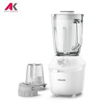 مخلوط کن فیلیپس مدل PHILIPS HR2291