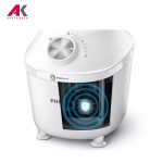 مخلوط کن فیلیپس مدل PHILIPS HR2291