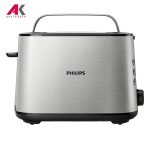 توستر فیلیپس مدل PHILIPS HD2650