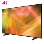 تلویزیون 55 اینچ سامسونگ مدل SAMSUNG UHD 4K 55AU8000