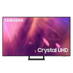 تلویزیون 55 اینچ سامسونگ مدل SAMSUNG UHD 4K 55AU9000