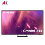 تلویزیون 55 اینچ سامسونگ مدل SAMSUNG UHD 4K 55AU9000