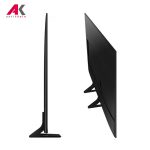 تلویزیون 55 اینچ سامسونگ مدل SAMSUNG UHD 4K 55AU9000