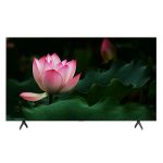 تلویزیون 58 اینچ سامسونگ مدل SAMSUNG UHD 4K 58TU7000