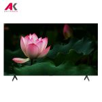 تلویزیون 58 اینچ سامسونگ مدل SAMSUNG UHD 4K 58TU7000