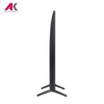 تلویزیون 58 اینچ سامسونگ مدل SAMSUNG UHD 4K 58TU7000