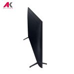 تلویزیون 58 اینچ سامسونگ مدل SAMSUNG UHD 4K 58TU7000