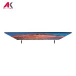 تلویزیون 58 اینچ سامسونگ مدل SAMSUNG UHD 4K 58TU7000
