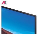 تلویزیون 58 اینچ سامسونگ مدل SAMSUNG UHD 4K 58TU7000