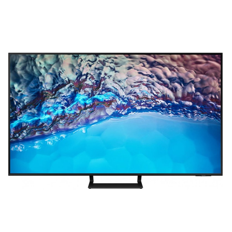 تلویزیون 75 اینچ سامسونگ مدل SAMSUNG UHD 4K 75BU8500