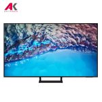 تلویزیون 75 اینچ سامسونگ مدل SAMSUNG UHD 4K 75BU8500