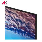 تلویزیون 75 اینچ سامسونگ مدل SAMSUNG UHD 4K 75BU8500