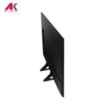 تلویزیون 75 اینچ سامسونگ مدل SAMSUNG UHD 4K 75BU8500