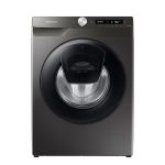 لباسشویی 9 کیلویی سامسونگ مدل WW90T554DAN