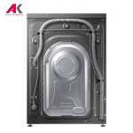 لباسشویی 9 کیلویی سامسونگ مدل WW90T554DAN