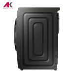 لباسشویی 9 کیلویی سامسونگ مدل WW90T554DAN