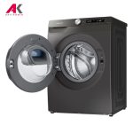 ماشین لباسشویی سامسونگ مدل SAMSUNG WW90T554DAN