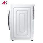 ماشین لباسشویی سامسونگ مدل WW90T554DAW