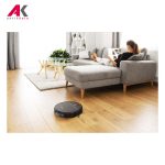 جاروبرقی رباتیک سنکور مدل SENCOR SRV 8550BK